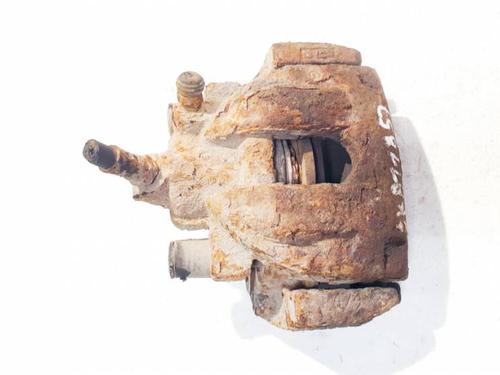 Used Left rear brake caliper Left rear brake caliper VOLVO S60 I (384) D5 (163 hp) 40053570 40053570