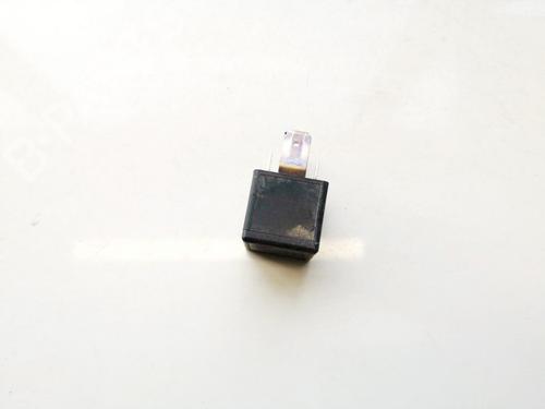 Used Electronic sensor Electronic sensor ALFA ROMEO 166 (936_) 2.4 JTD (936A2A__) (136 hp) 33063385 33063385