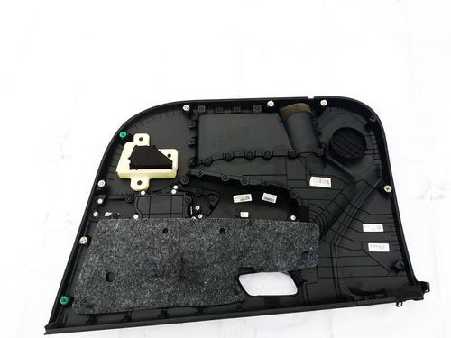 Front left panel KIA PICANTO III (JA) 1.0 | BP40052616C58 - Image 2