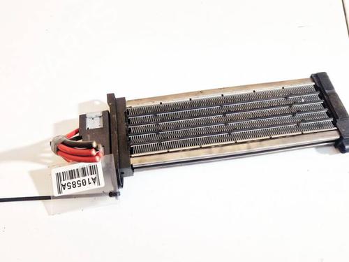 Used Heater resistor Heater resistor 34969023 34969023