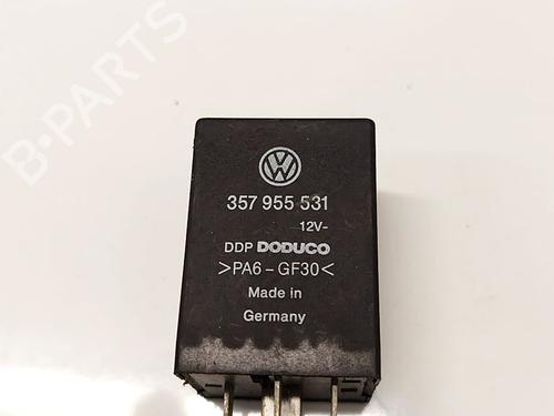 Used Other Other AUDI A6 C5 (4B2, 4B4) 2.5 TDI (150 hp) 33971880 33971880