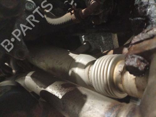 Used Egr Egr HONDA FR-V (BE) 2.2 i CTDi (BE5) (140 hp) 36687037 36687037