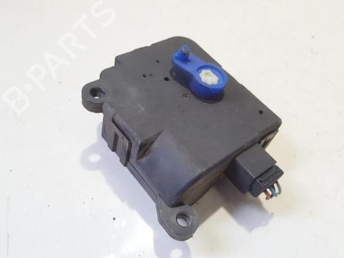 Electronic module PEUGEOT PARTNER MPV (5_, G_) 2.0 HDI | BP33508493M83 - Image 2
