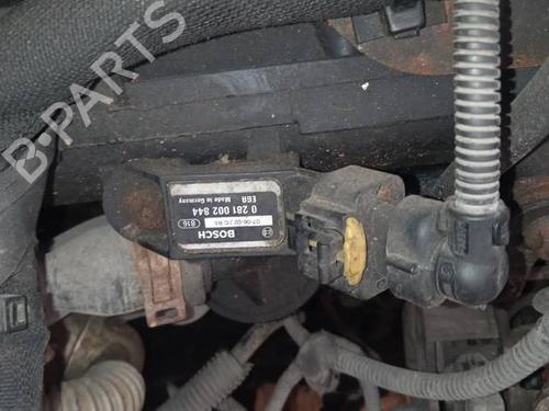 Used Electronic module Electronic module 35375742 35375742