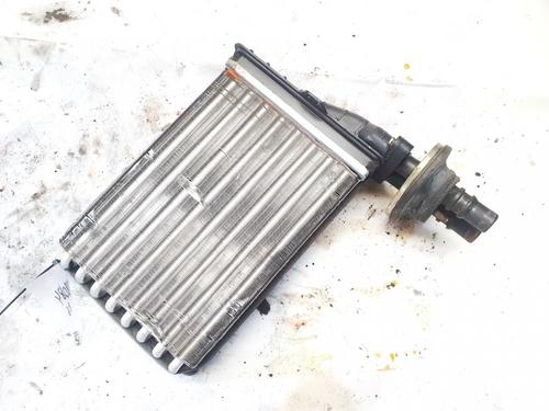 Used Heater matrix Heater matrix RENAULT ESPACE III (JE0_) 2.2 12V TD (JE0E, JE0H, JE0P) (113 hp) 35409570 35409570