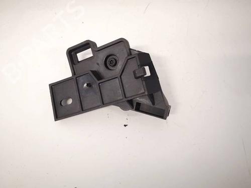 Interior handle MASH SCRAMBLER Scrambler 400 | BP34809260I7 - Image 2