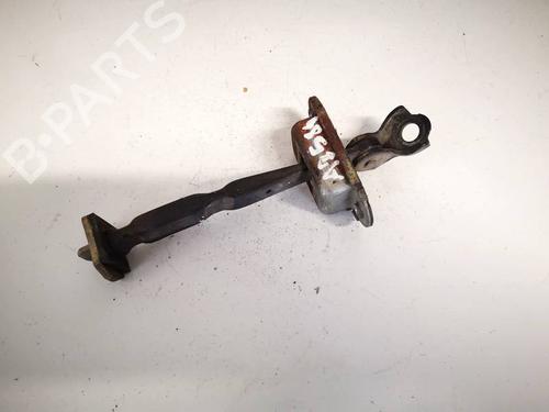 Used Hinge/Door check strap Hinge/Door check strap 35176234 35176234