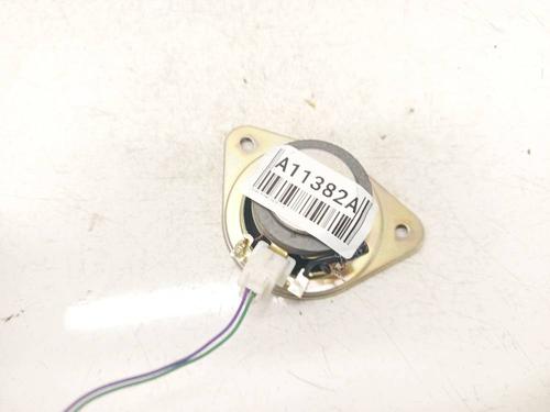 Speaker ISUZU D-MAX II (TFR, TFS) 1.9 Ddi (TFR87J) | BP38314924E2 - Image 2