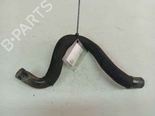 Pipe CITROËN C5 III (RD_) 2.0 HDi (RDRHD8, RDRHDJ, RDRHR8, RDRHRJ) | BP39605378M125 - Image 2