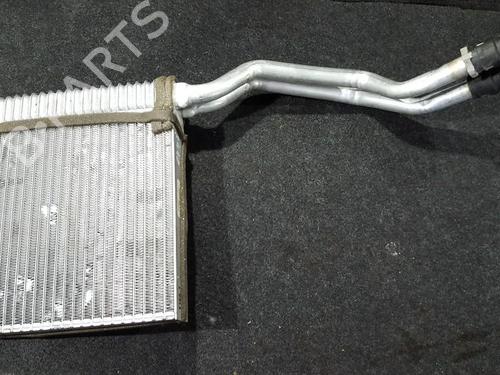 Used Heater matrix Heater matrix FORD FOCUS II (DA_, HCP, DP) 1.8 TDCi (115 hp) 35658469 35658469