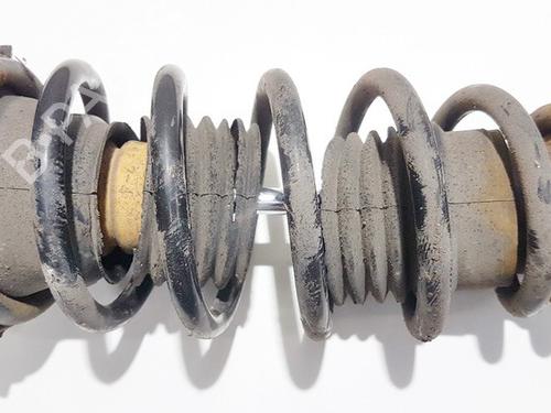 Right front shock absorber MAZDA RX-8 (SE, FE) 1.3 (FE103, SE3P) | BP35541668M17 - Image 2