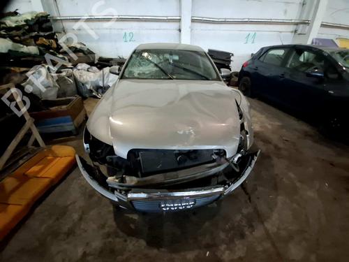 Speaker AUDI A6 C6 (4F2) 2.4 | BP32564252E2 