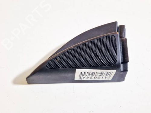 Grill Grill 34965867 34965867