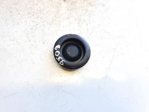 Other KIA EV6 (CV) 77 | BP32608498O1