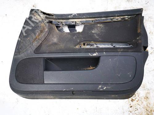 Used Other Other AUDI A4 B7 (8EC) 2.0 TDI (170 hp) 36312952 36312952