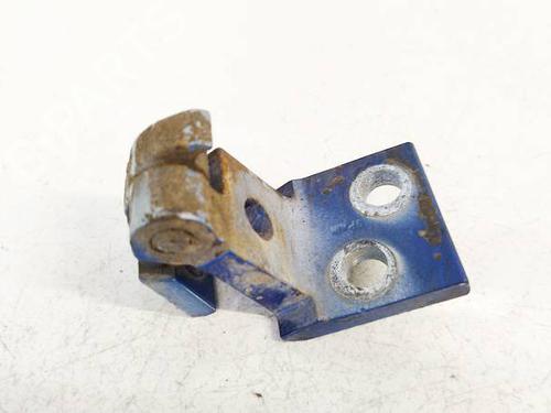 Used Hinge/Door check strap Hinge/Door check strap 36906956 36906956