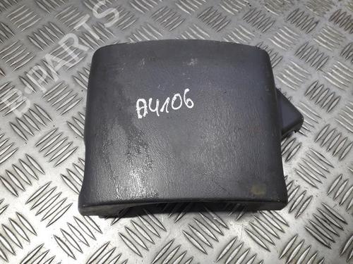 Used Other Other 35715024 35715024