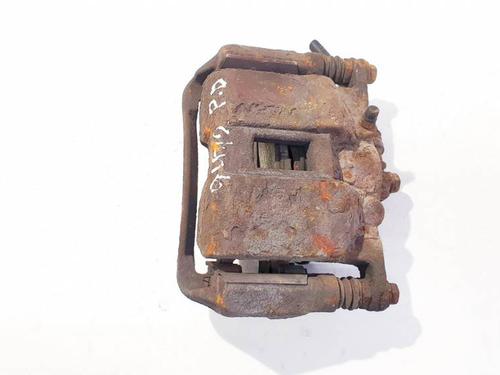 Used Right front brake caliper Right front brake caliper 35226160 35226160