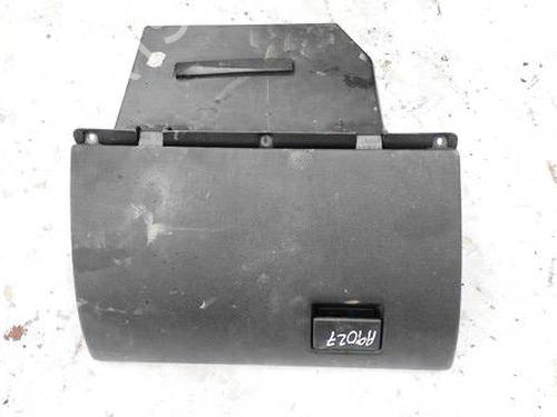 Used Glove box Glove box OPEL ASTRA G Hatchback (T98) 1.7 DTI 16V (F08, F48) (75 hp) 35306728 35306728