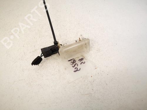 Kabinelys Kabinelys ACURA NSX Targa (NA1) T 3.0 (256 hp) 35431226 35431226