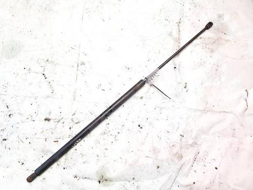 tailgate-lift-support-ford-transit-van-fa_-_-2006-2007-2008-2009-2010-2011-2012-2013-2014-35299243 main image