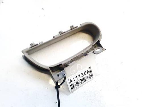other-lexus-gs-_s19_-2005-2006-2007-2008-2009-2010-2011-2012-34825034 main image
