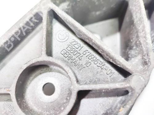 Support BMW 3 (E90) 318 i | BP32537689C155