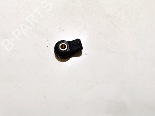 electronic-module-vw-polo-van-hatchback-van-6n1-1994-1995-1996-1997-1998-1999-35586461 main image