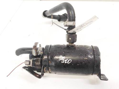 Used Other Other 35319579 35319579