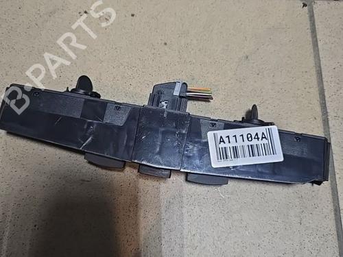 Warning switch OPEL ASTRA H (A04) 1.7 CDTI (L48) | BP34750763I22  - Image 5