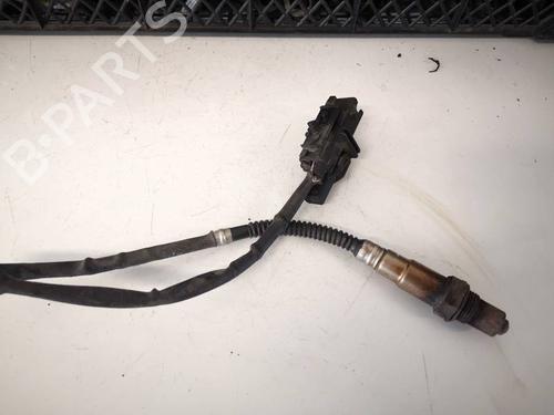 Used Electronic sensor Electronic sensor 34800950 34800950