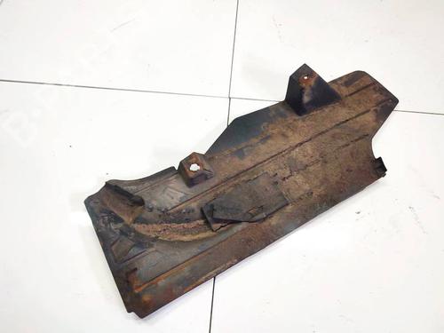 Used Underbody protection Underbody protection 34995442 34995442