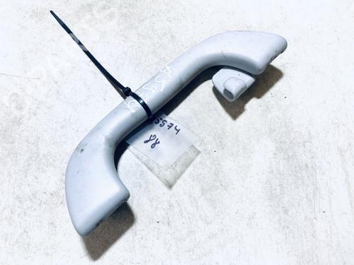 Used Interior roof handle Interior roof handle 38740578 38740578