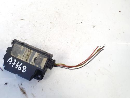Electronic module SAAB 9-3 (YS3F, E79, D79, D75) 2.2 TiD | BP32892491M83 - Image 2