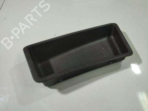 Vano posta oggetti Vano posta oggetti CHEVROLET CORSICA (1_69) 2.0 (91 hp) 34818104 34818104
