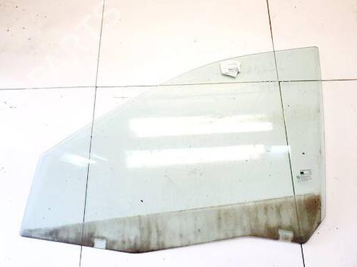 Used Front left door window Front left door window SSANGYONG KYRON 2.0 Xdi (141 hp) 35215866 35215866