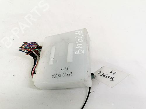 Used Electronic module Electronic module 32902863 32902863