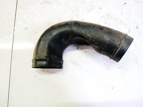 Pipe PEUGEOT 407 (6D_) 1.6 HDi 110 (6D9HZC, 6D9HYC) | BP37689798M125 - Image 2
