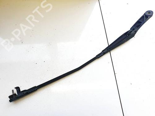 front-windshield-wiper-arm-vw-golf-plus-v-5m1-521-2004-2005-2006-2007-2008-2009-2010-2011-2012-2013-32962857 main image
