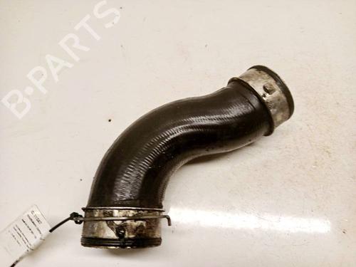 Used Pipe Pipe PEUGEOT 407 (6D_) 1.6 HDi 110 (6D9HZC, 6D9HYC) (109 hp) 33613175 33613175