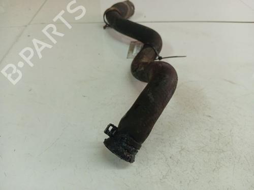 Pipe FORD FOCUS II (DA_, HCP, DP) 1.6 TDCi | BP39605376M125 - Image 4