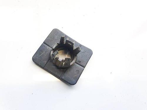 Support BMW i3 (I01) Electric | BP32588888C155