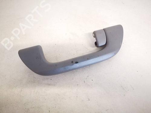Used Interior roof handle Interior roof handle 35339136 35339136