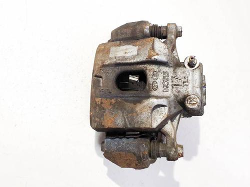 Used Right front brake caliper Right front brake caliper KIA SPORTAGE IV (QL, QLE) 1.6 T-GDI (177 hp) 35298247 35298247