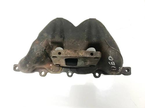 Udstødningsmanifold Udstødningsmanifold FORD MONDEO II (BAP) 1.6 i (90 hp) 35314852 35314852