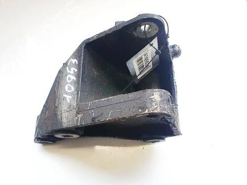 Used Support Support SAAB 9-3 (YS3F, E79, D79, D75) 1.9 TiD (150 hp) 33971893 33971893
