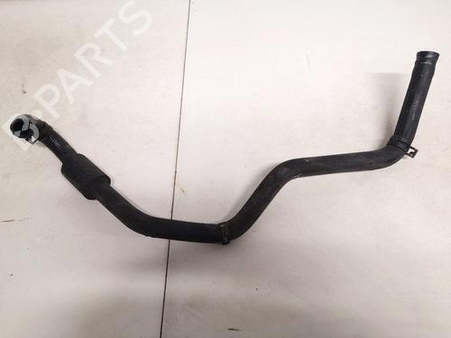 Used Pipe Pipe AUDI TT (8N3) 1.8 T (180 hp) 32893151 32893151