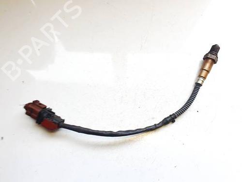 Elektronensonde für Elektronensonde 39456785 39456785