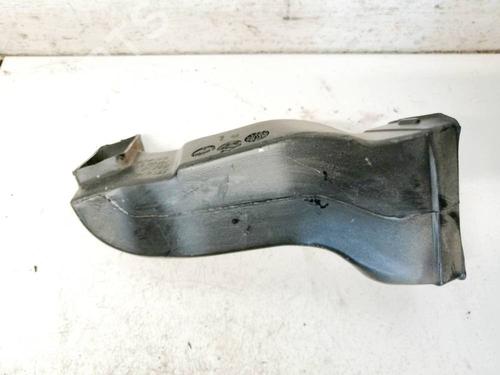 Used Pipe Pipe SUZUKI GRAND VITARA I (FT, HT) 2.7 (JA 627) (184 hp) 35006593 35006593