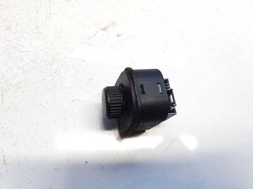 Mirror switch VW GOLF V (1K1) 1.9 TDI 4motion | BP34879849I25 - Image 3